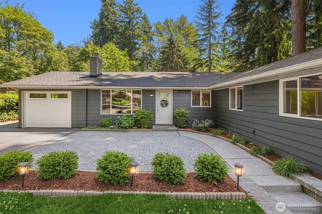 14320 177th Avenue SE, Renton, WA 98059