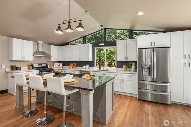 14320 177th Avenue SE, Renton, WA 98059