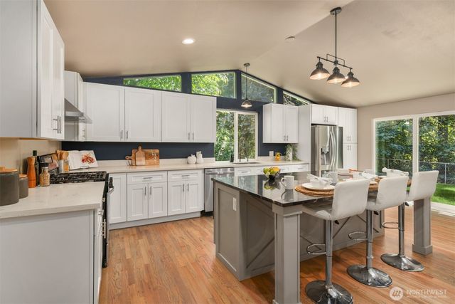 14320 177th Avenue SE, Renton, WA 98059