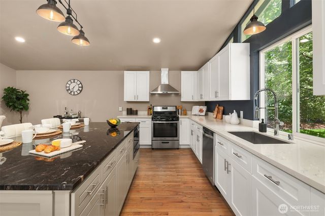 14320 177th Avenue SE, Renton, WA 98059