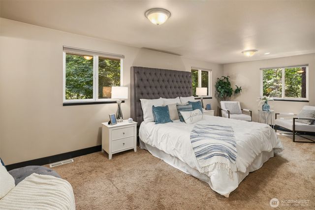 14320 177th Avenue SE, Renton, WA 98059