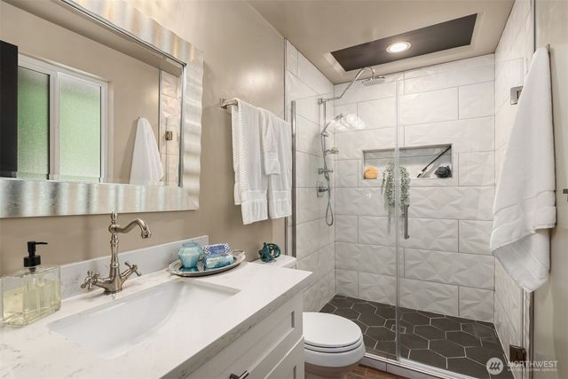 14320 177th Avenue SE, Renton, WA 98059