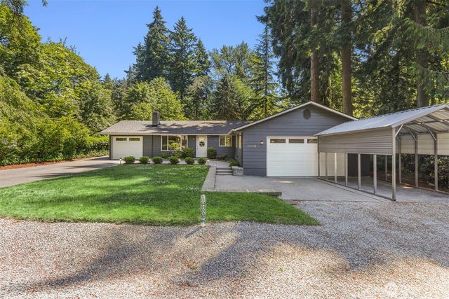 14320 177th Avenue SE, Renton, WA 98059
