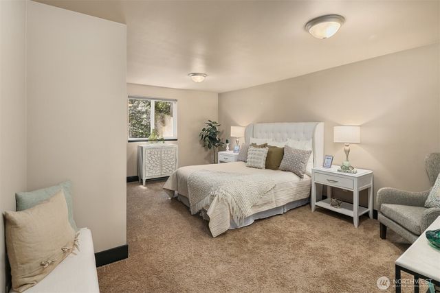 14320 177th Avenue SE, Renton, WA 98059