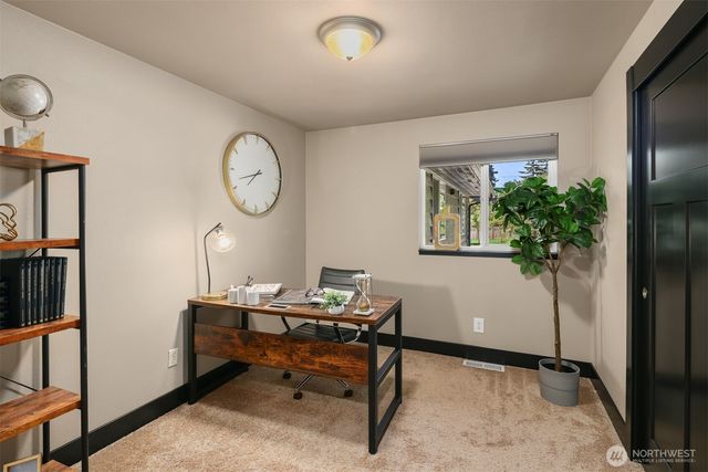 14320 177th Avenue SE, Renton, WA 98059