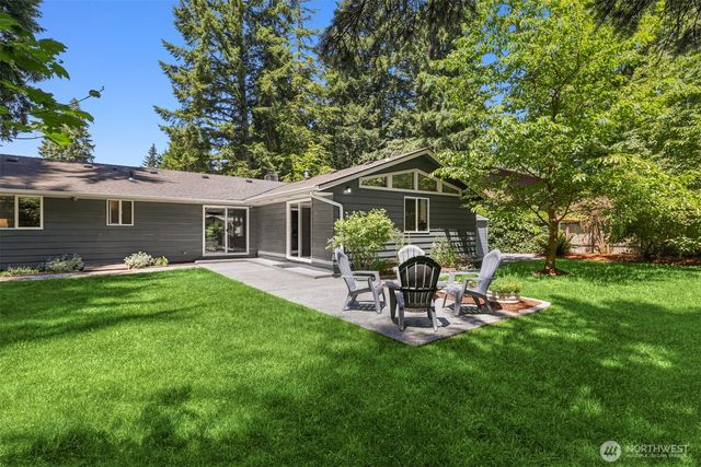 14320 177th Avenue SE, Renton, WA 98059
