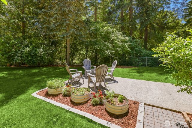 14320 177th Avenue SE, Renton, WA 98059