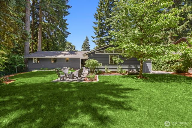 14320 177th Avenue SE, Renton, WA 98059