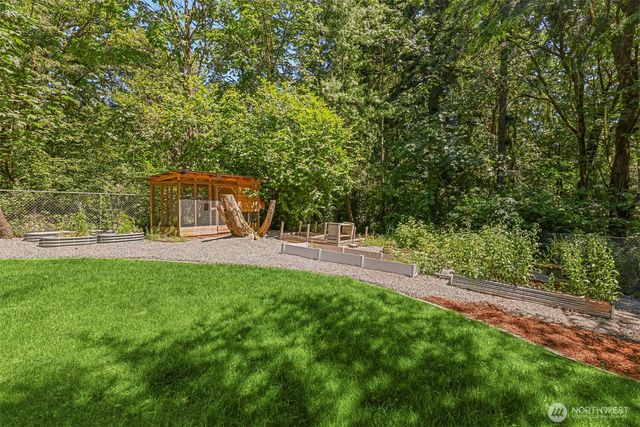 14320 177th Avenue SE, Renton, WA 98059