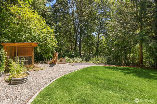 14320 177th Avenue SE, Renton, WA 98059