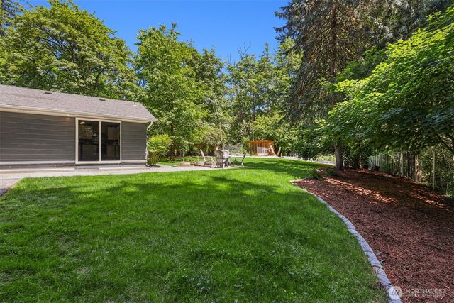 14320 177th Avenue SE, Renton, WA 98059