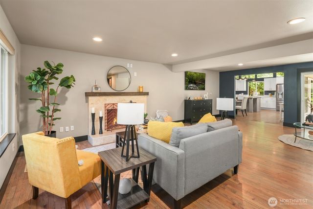 14320 177th Avenue SE, Renton, WA 98059