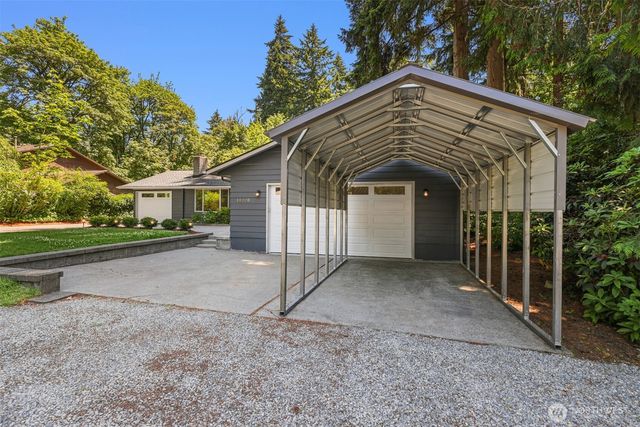 14320 177th Avenue SE, Renton, WA 98059