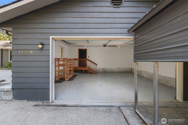 14320 177th Avenue SE, Renton, WA 98059