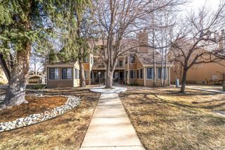 4705 Spine Road C, Boulder, CO 80301
