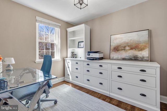 2906 S BUCHANAN ST, Arlington, VA 22206