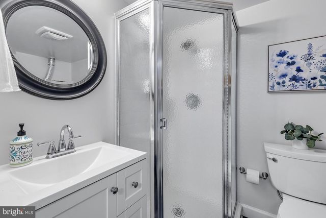 2906 S BUCHANAN ST, Arlington, VA 22206