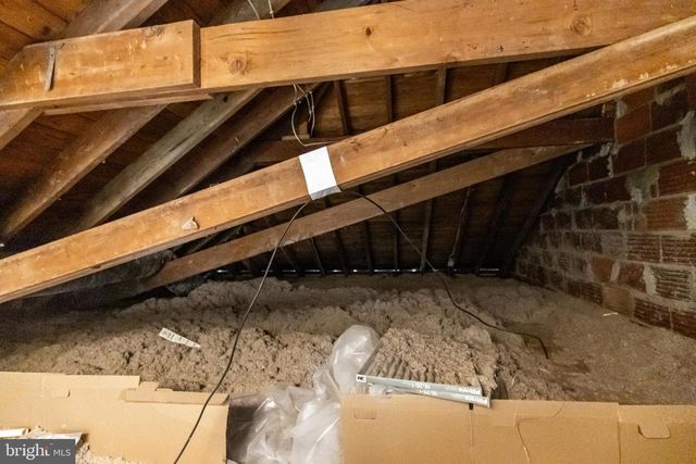 2906 S BUCHANAN ST, Arlington, VA 22206