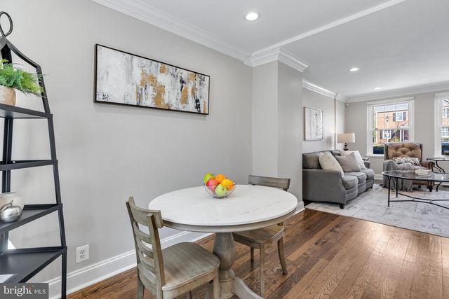 2906 S BUCHANAN ST, Arlington, VA 22206