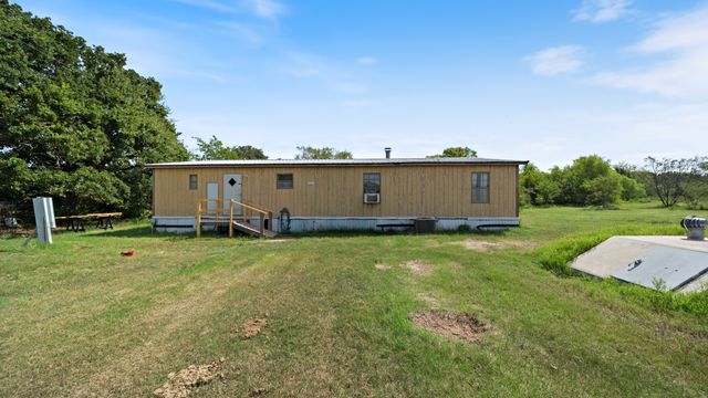 6479 County Road 276, Kaufman, TX 75142