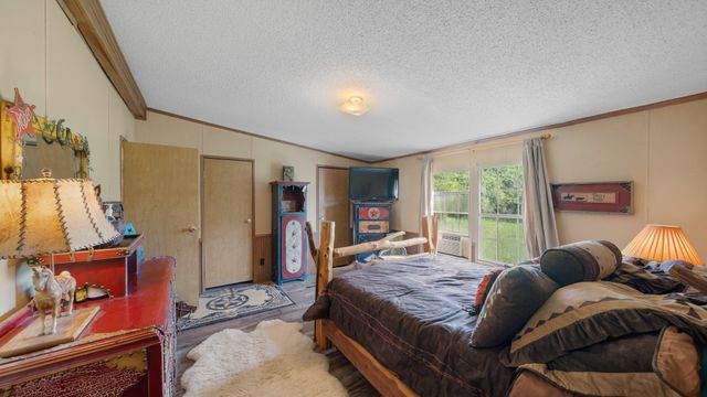 6479 County Road 276, Kaufman, TX 75142