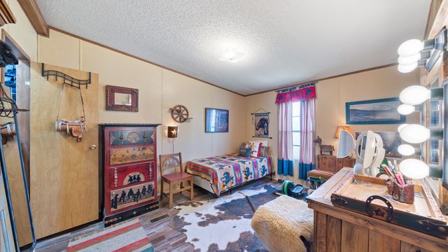 6479 County Road 276, Kaufman, TX 75142