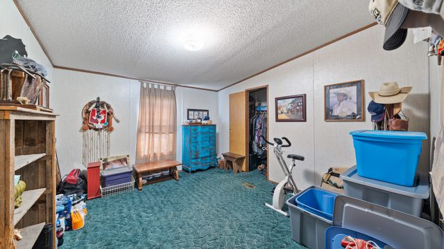 6479 County Road 276, Kaufman, TX 75142