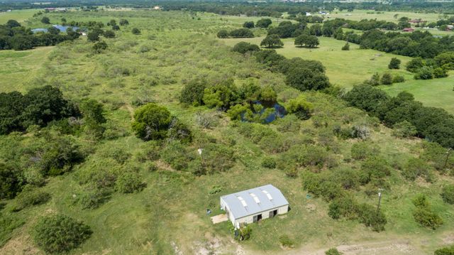 6479 County Road 276, Kaufman, TX 75142