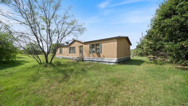 6479 County Road 276, Kaufman, TX 75142