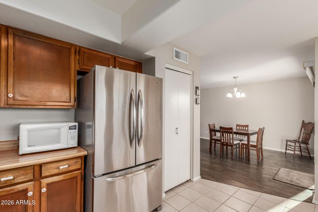 632 S 79TH Way, Mesa, AZ 85208