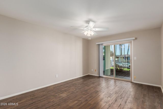 632 S 79TH Way, Mesa, AZ 85208