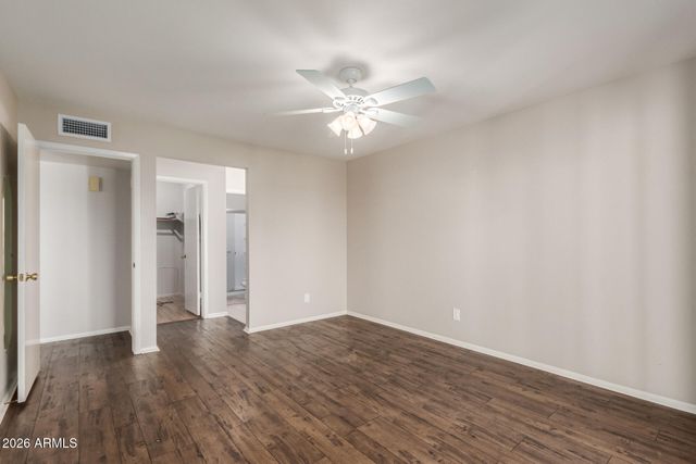 632 S 79TH Way, Mesa, AZ 85208