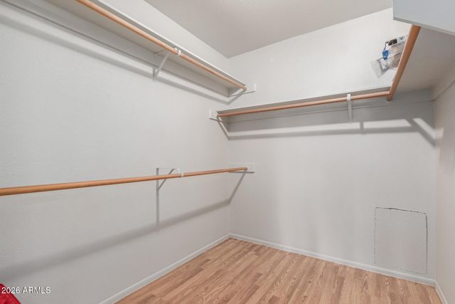 632 S 79TH Way, Mesa, AZ 85208