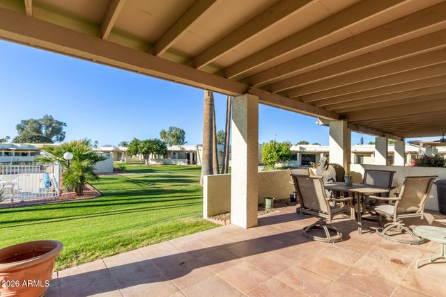 632 S 79TH Way, Mesa, AZ 85208