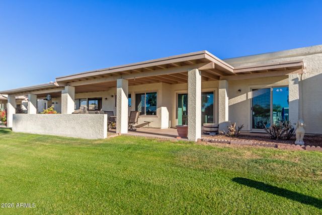 632 S 79TH Way, Mesa, AZ 85208