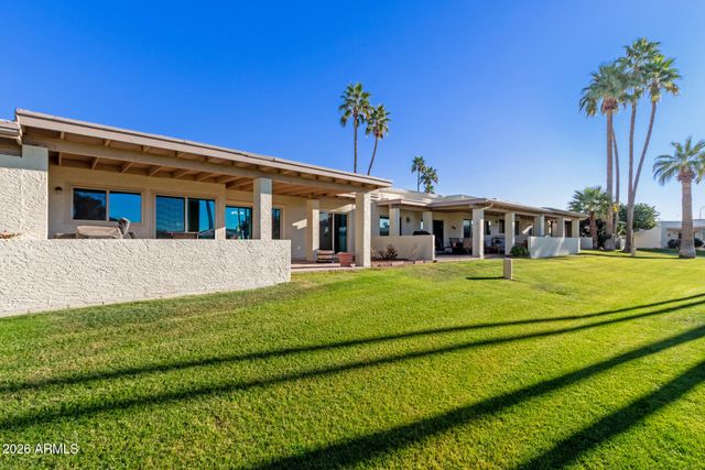 632 S 79TH Way, Mesa, AZ 85208