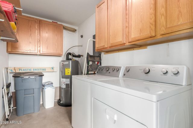 632 S 79TH Way, Mesa, AZ 85208