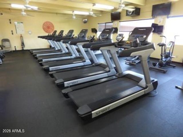 632 S 79TH Way, Mesa, AZ 85208