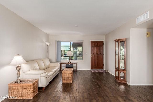 632 S 79TH Way, Mesa, AZ 85208