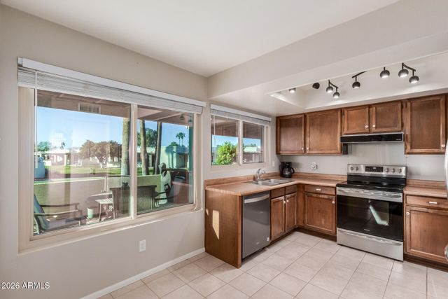 632 S 79TH Way, Mesa, AZ 85208