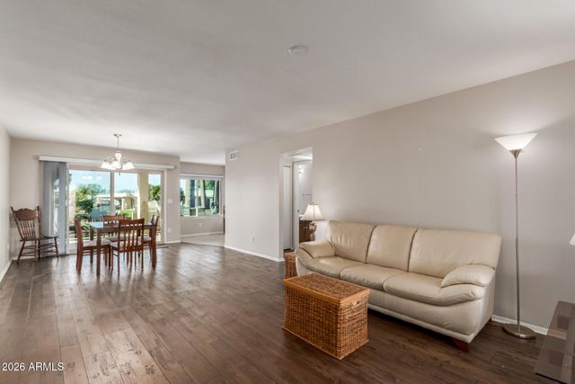 632 S 79TH Way, Mesa, AZ 85208