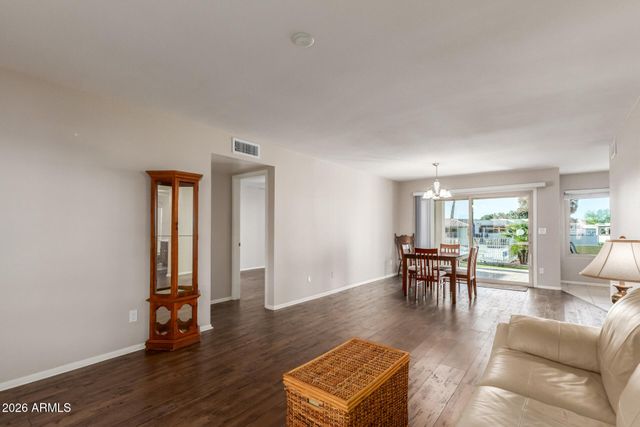 632 S 79TH Way, Mesa, AZ 85208