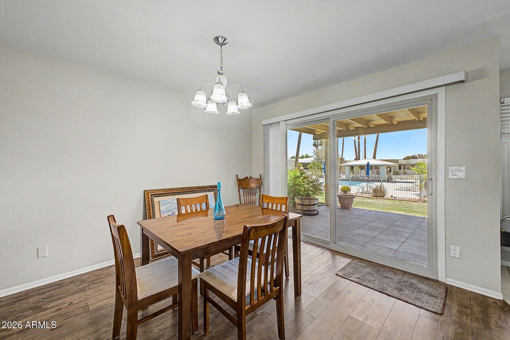 632 S 79TH Way, Mesa, AZ 85208 — photo 4