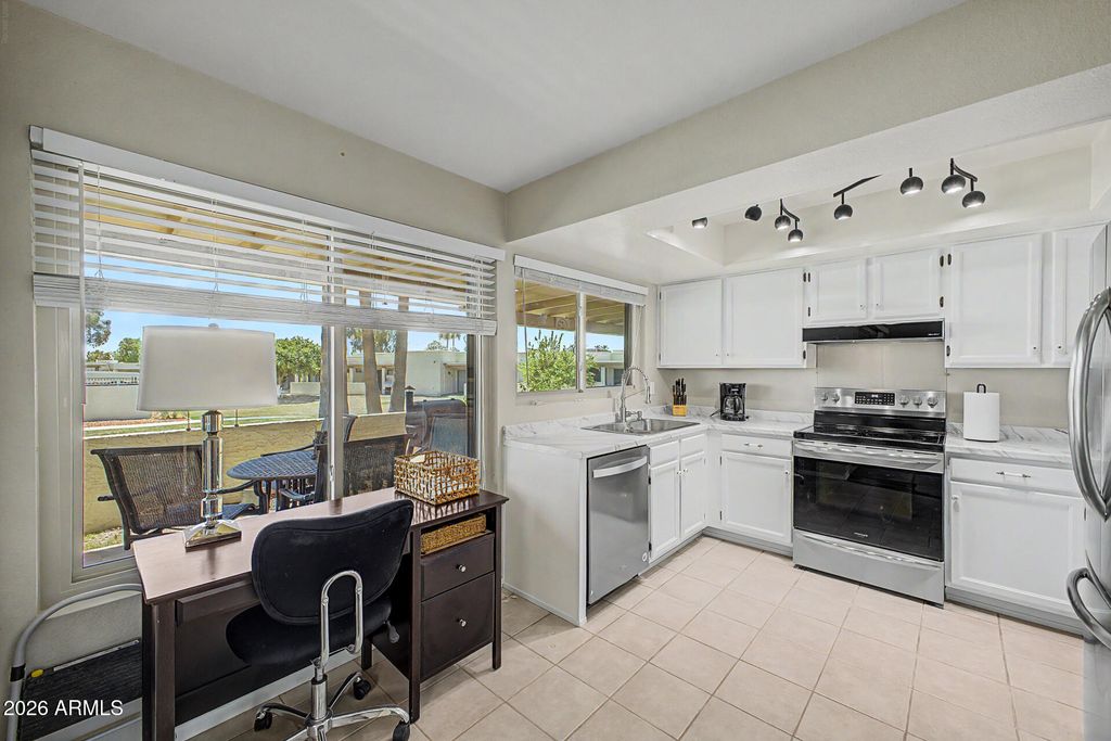 632 S 79TH Way, Mesa, AZ 85208 — photo 5