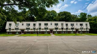 131 North Main St #30 North Main Street, Branford, CT 06405