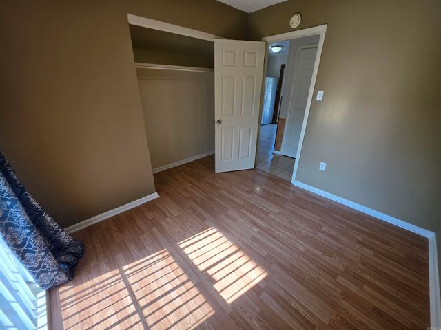 415 S Center, Conway, AR 72034