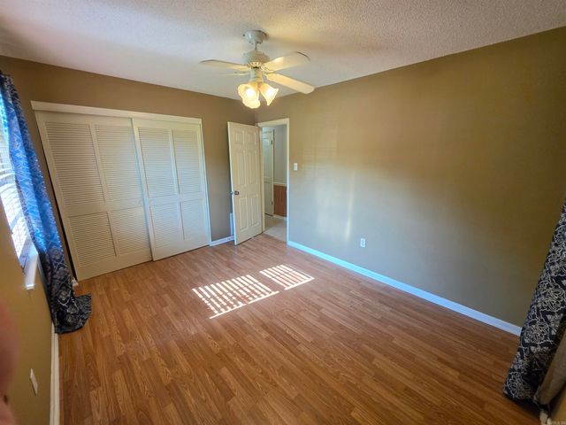 415 S Center, Conway, AR 72034