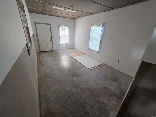 415 S Center, Conway, AR 72034