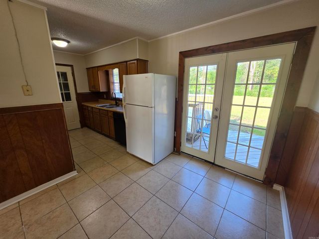 415 S Center, Conway, AR 72034