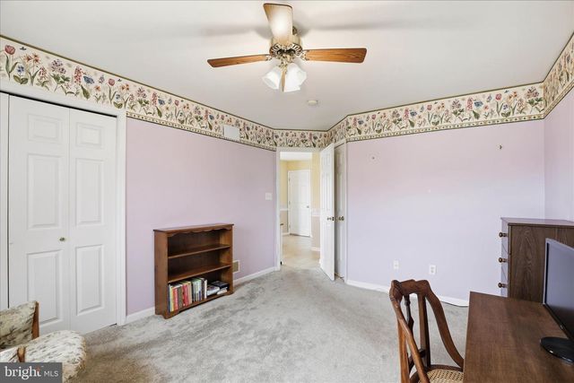 135 BRIDLE PATH, New Holland, PA 17557